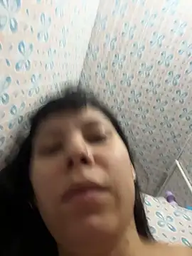 EemaHaruki online show from 12/17/25, 07:19