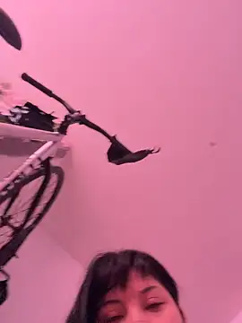 EemaHaruki online show from 02/13/26, 04:29