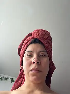 Snapshot of EemaHaruki chatting on 06/02/26, 07:36 EemaHaruki online show from 06/02/26, 07:36