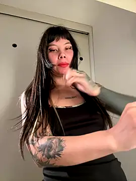 Snapshot of EemaHaruki chatting on 09/09/25, 11:14 EemaHaruki online show from 09/09/25, 11:14