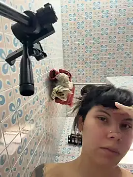 EemaHaruki online show from 02/12/26, 07:02