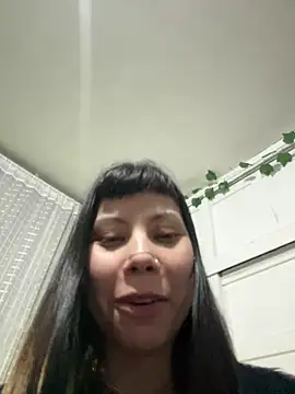Snapshot of EemaHaruki chatting on 02/17/25, 05:55 EemaHaruki online show from 02/17/25, 05:55