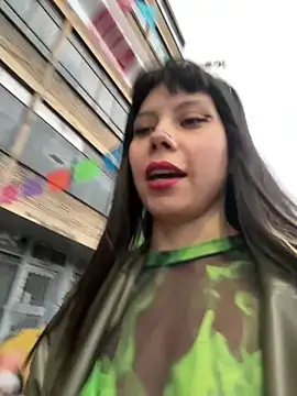 Snapshot of EemaHaruki chatting on 03/09/25, 11:14 EemaHaruki online show from 03/09/25, 11:14