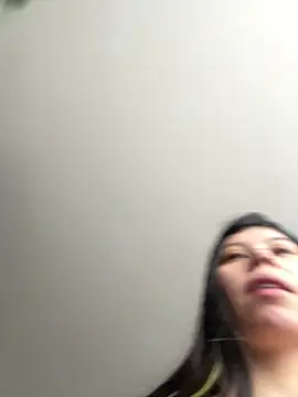 Snapshot of EemaHaruki chatting on 02/05/25, 05:42 EemaHaruki online show from 02/05/25, 05:42