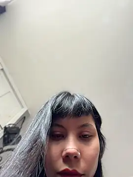Snapshot of EemaHaruki chatting on 06/25/26, 04:34 EemaHaruki online show from 06/25/26, 04:34