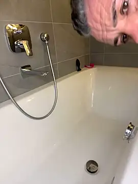 Sissy-Bee online show from 01/17/25, 07:27