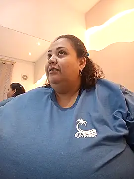 Snapshot of Alisson_am chatting on 10/15/25, 11:29 Alisson am online show from 10/15/25, 11:29