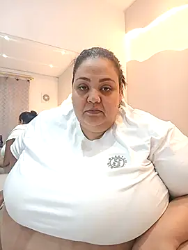 Snapshot of Alisson_am chatting on 10/25/25, 11:20 Alisson am online show from 10/25/25, 11:20