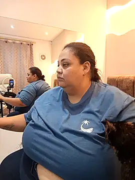 Snapshot of Alisson_am chatting on 01/13/26, 11:25 Alisson am online show from 01/13/26, 11:25