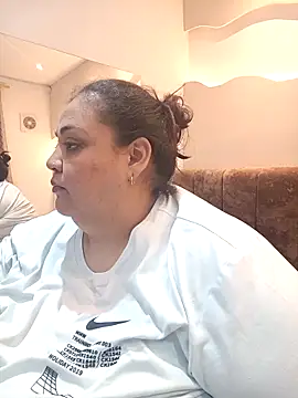 Alisson am online show from 04/03/26, 11:27