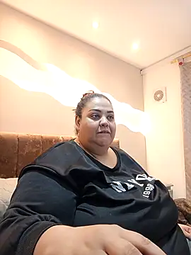 Snapshot of Alisson_am chatting on 02/28/26, 11:32 Alisson am online show from 02/28/26, 11:32