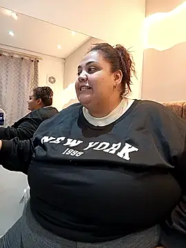 Snapshot of Alisson_am chatting on 01/11/26, 11:39 Alisson am online show from 01/11/26, 11:39