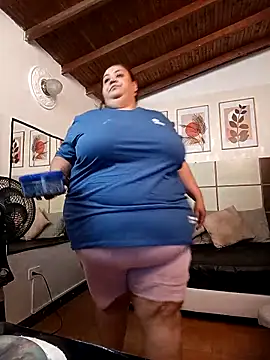 Snapshot of Alisson_am chatting on 03/15/25, 11:40 Alisson am online show from 03/15/25, 11:40