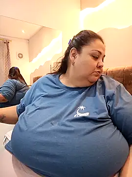 Snapshot of Alisson_am chatting on 01/07/26, 11:37 Alisson am online show from 01/07/26, 11:37