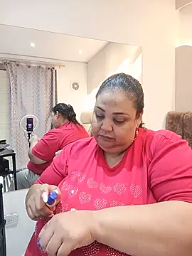 Alisson am online show from 05/30/26, 11:49