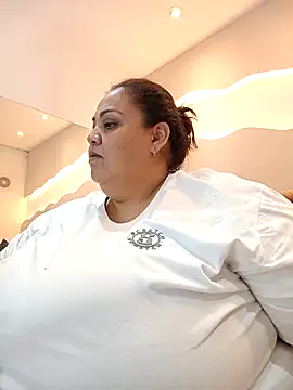 Snapshot of Alisson_am chatting on 11/09/25, 11:25 Alisson am online show from 11/09/25, 11:25