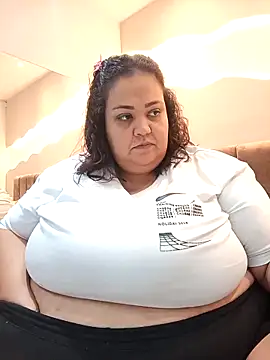 Snapshot of Alisson_am chatting on 11/22/25, 11:31 Alisson am online show from 11/22/25, 11:31