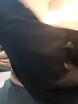 Snapshot of Alisson_am chatting on 01/08/26, 11:27 Alisson am online show from 01/08/26, 11:27