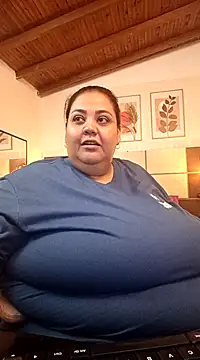 Snapshot of Alisson_am chatting on 03/20/25, 11:38 Alisson am online show from 03/20/25, 11:38