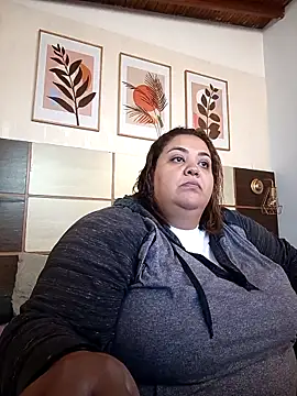 Snapshot of Alisson_am chatting on 03/14/25, 11:34 Alisson am online show from 03/14/25, 11:34