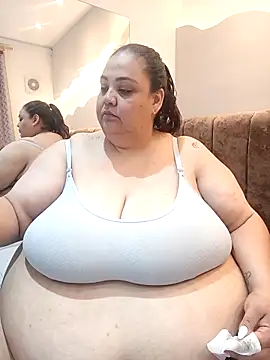 Alisson am online show from 05/04/26, 10:29