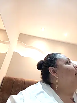 Alisson am online show from 03/14/26, 11:27