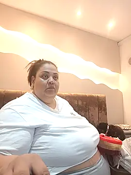 Snapshot of Alisson_am chatting on 01/09/26, 11:17 Alisson am online show from 01/09/26, 11:17