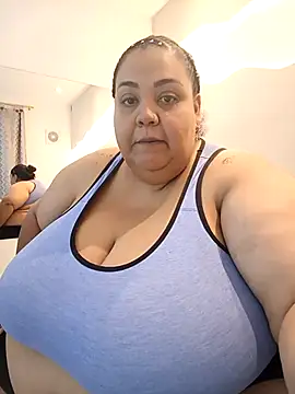 Snapshot of Alisson_am chatting on 10/06/25, 03:02 Alisson am online show from 10/06/25, 03:02