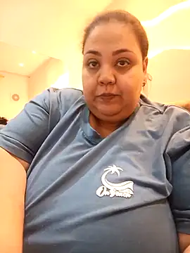 Snapshot of Alisson_am chatting on 12/18/25, 11:25 Alisson am online show from 12/18/25, 11:25