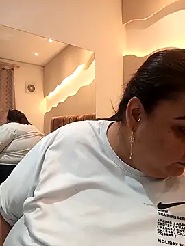 Snapshot of Alisson_am chatting on 02/23/26, 11:22 Alisson am online show from 02/23/26, 11:22