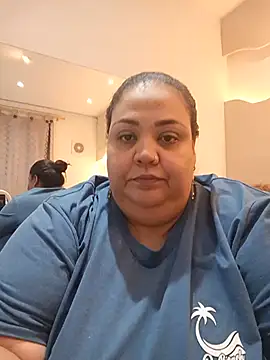 Alisson am online show from 05/22/26, 12:03
