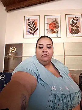 Snapshot of Alisson_am chatting on 03/16/25, 11:38 Alisson am online show from 03/16/25, 11:38