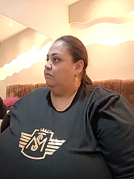 Alisson am online show from 03/15/26, 10:39