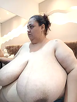 Snapshot of Alisson_am chatting on 02/20/26, 09:55 Alisson am online show from 02/20/26, 09:55