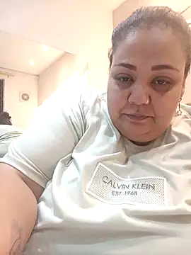 Snapshot of Alisson_am chatting on 02/05/26, 11:39 Alisson am online show from 02/05/26, 11:39