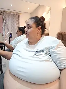Alisson am online show from 05/28/26, 11:49