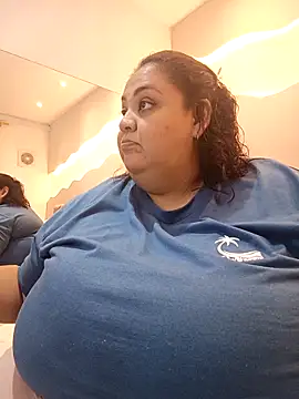 Snapshot of Alisson_am chatting on 11/29/25, 11:21 Alisson am online show from 11/29/25, 11:21