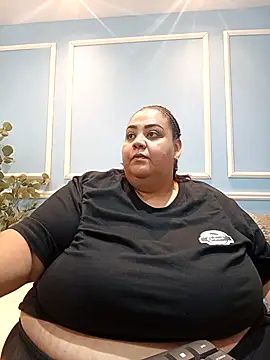 Snapshot of Alisson_am chatting on 09/26/25, 11:28 Alisson am online show from 09/26/25, 11:28