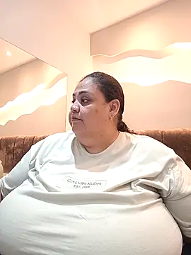 Alisson am online show from 04/08/26, 11:33