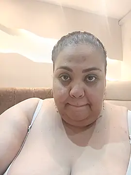 Alisson am online show from 05/16/26, 07:13