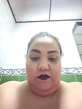 Snapshot of Alisson_am chatting on 03/14/25, 02:41 Alisson am online show from 03/14/25, 02:41