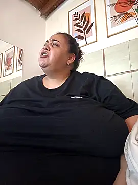 Snapshot of Alisson_am chatting on 09/11/25, 11:43 Alisson am online show from 09/11/25, 11:43