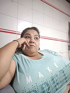 Snapshot of Alisson_am chatting on 03/12/25, 12:04 Alisson am online show from 03/12/25, 12:04