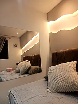 Snapshot of Alisson_am chatting on 12/05/25, 11:20 Alisson am online show from 12/05/25, 11:20