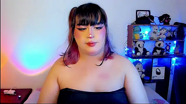  atalaya  online show from 03/09/25, 02:07