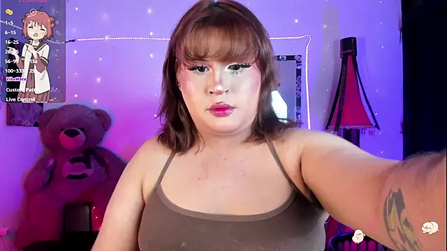  atalaya  online show from 04/17/26, 11:57