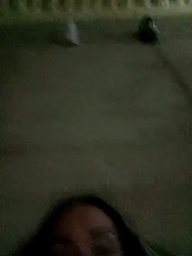 Ariatrans online show from 09/25/25, 11:11