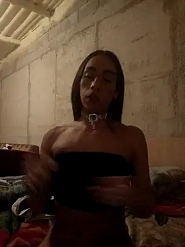 Ariatrans online show from 10/04/25, 07:48