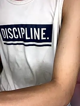 kingcock010 online show from 01/19/26, 12:53