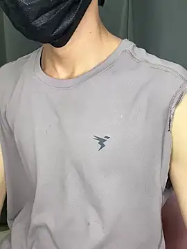 kingcock010 online show from 02/19/26, 07:11